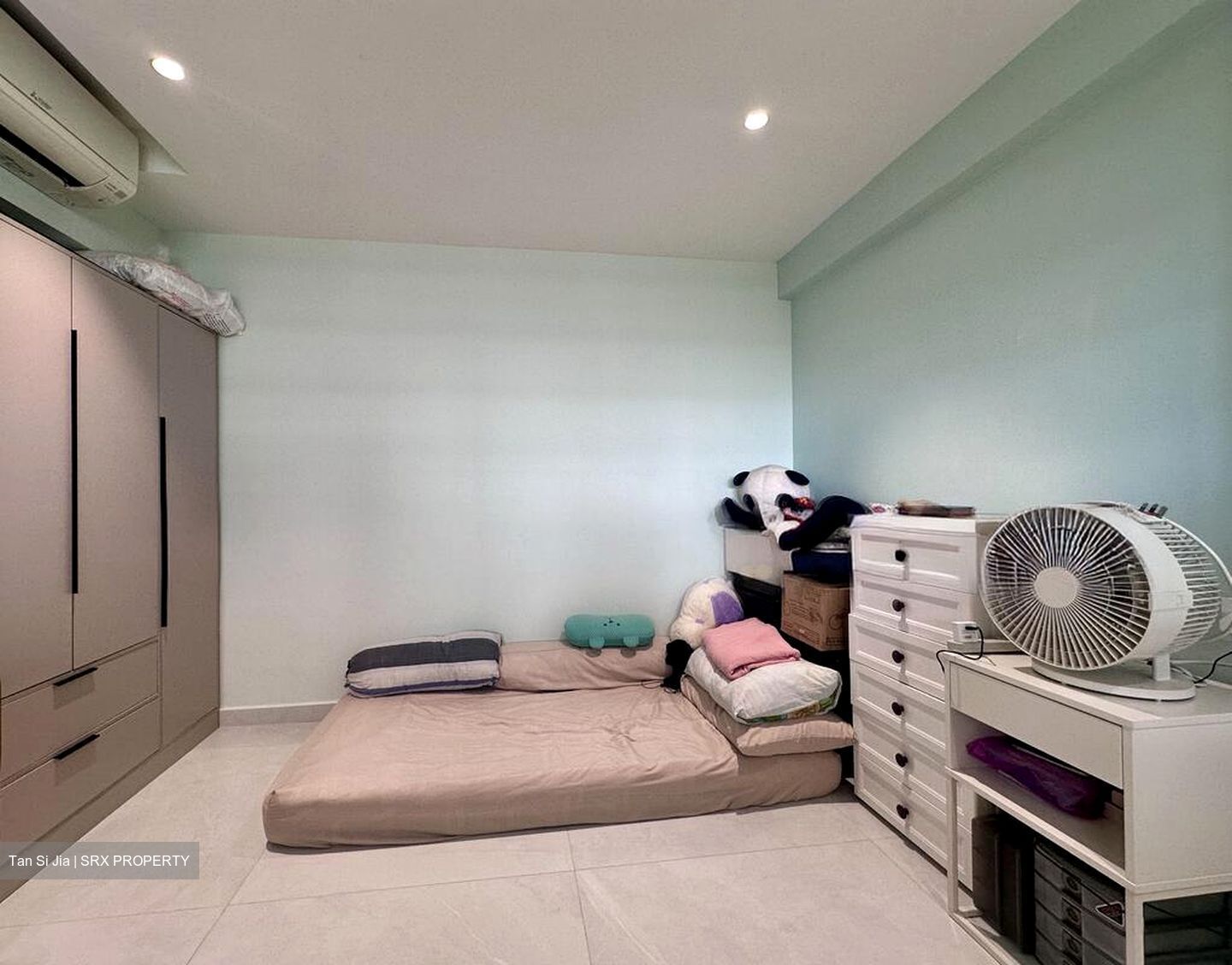 Blk 11 Di Tanjong Rhu (Kallang/Whampoa), HDB 5 Rooms #497185681